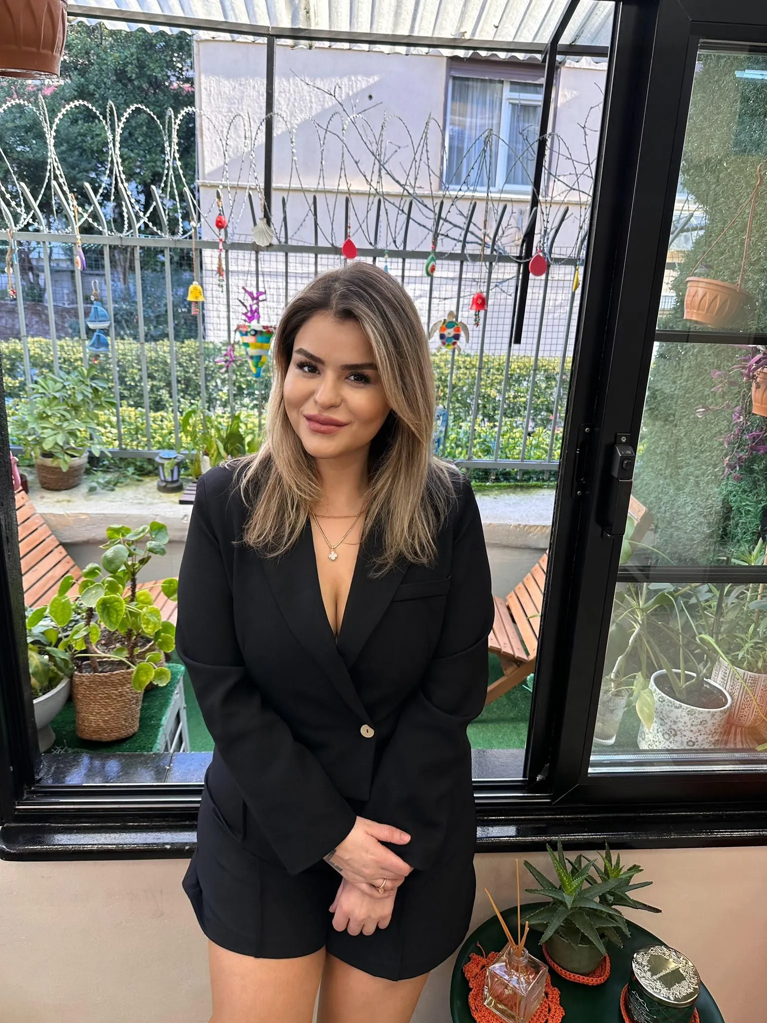 Beauty Atelier Kurucusu İrem Yanar’dan Çok Amaçlı Yeni Kozmetik Ürünü